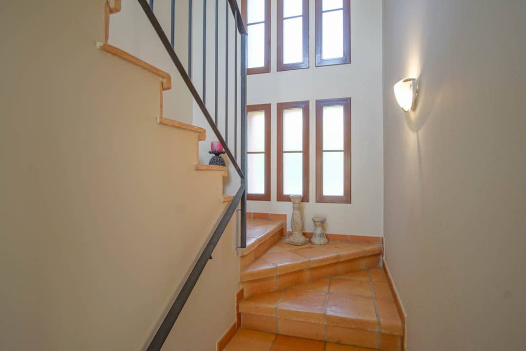 3 bedroom Villa for sale in Finestrat - € 649,000 (Ref: 9484815)