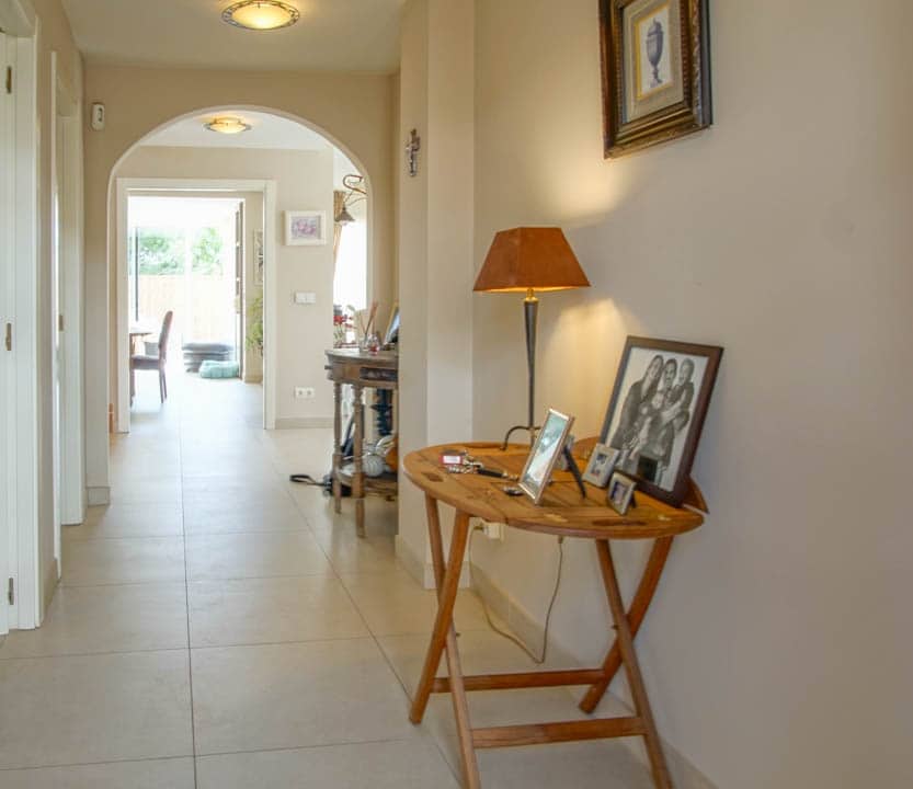 3 bedroom Villa for sale in Finestrat - € 649,000 (Ref: 9484815)