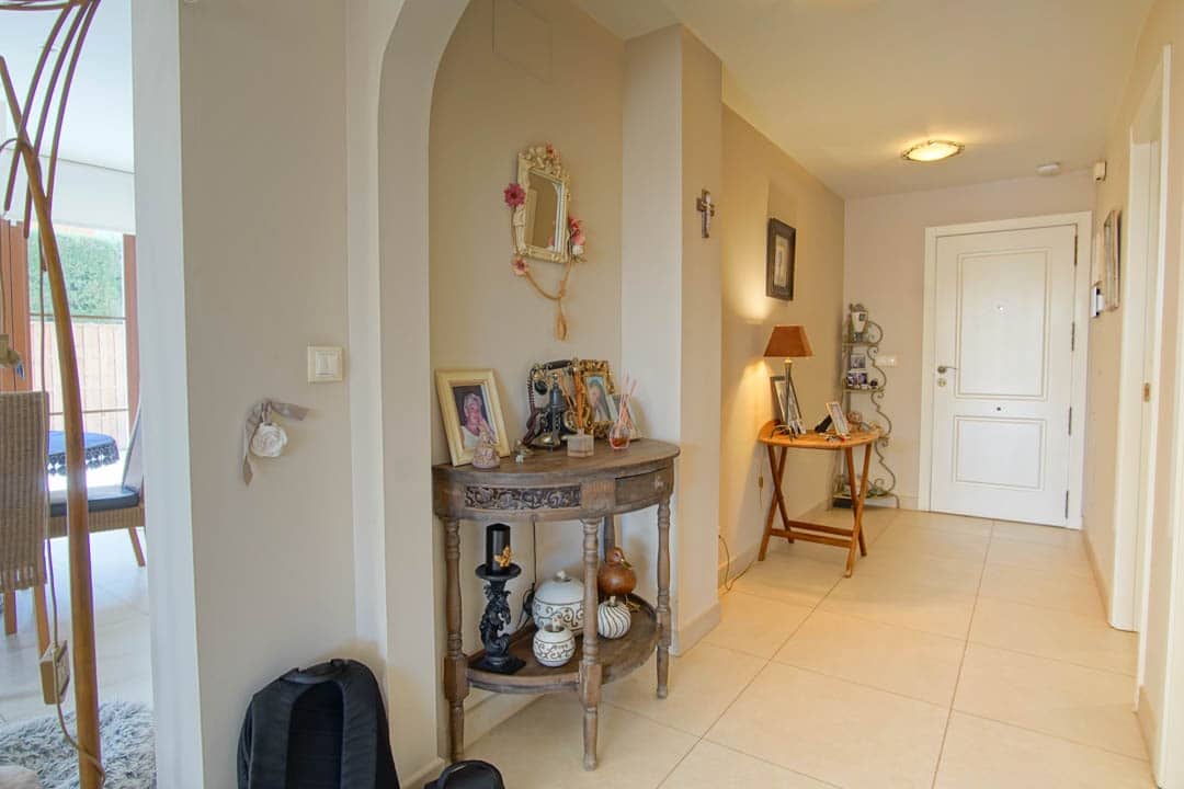 3 bedroom Villa for sale in Finestrat - € 649,000 (Ref: 9484815)