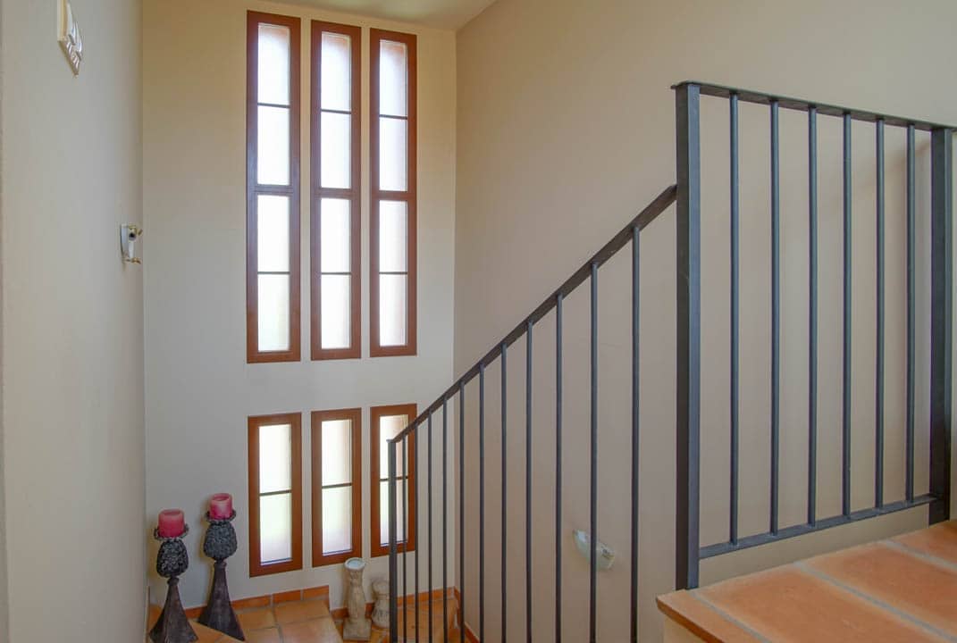 3 bedroom Villa for sale in Finestrat - € 649,000 (Ref: 9484815)