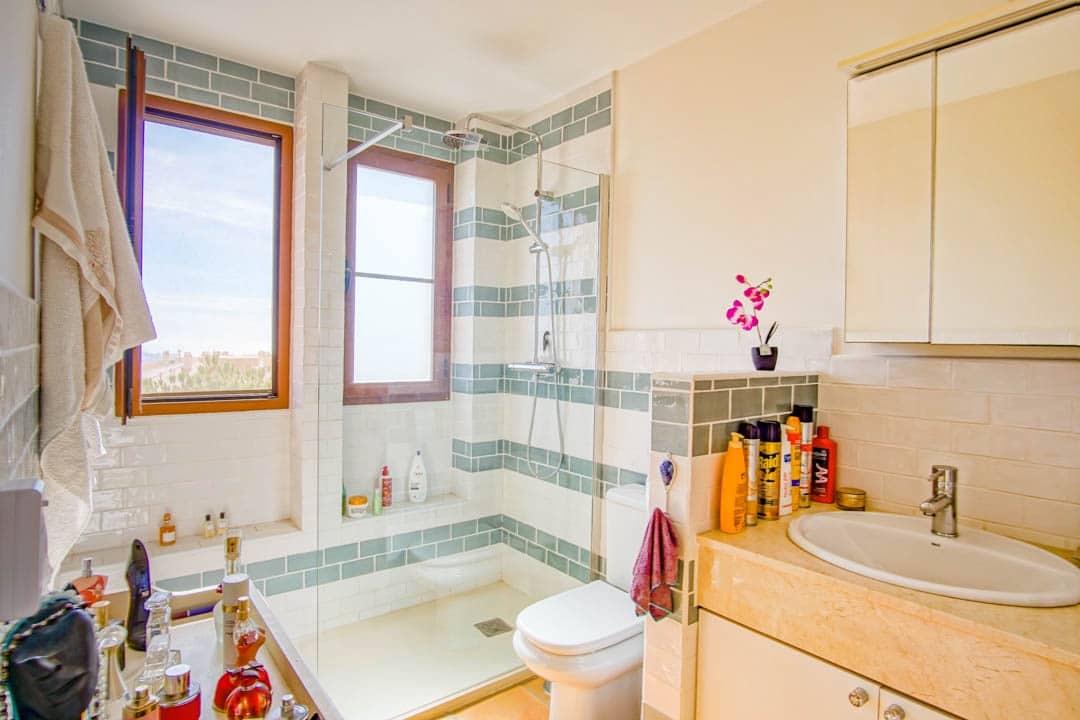 3 bedroom Villa for sale in Finestrat - € 649,000 (Ref: 9484815)