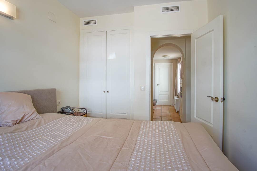 3 bedroom Villa for sale in Finestrat - € 649,000 (Ref: 9484815)