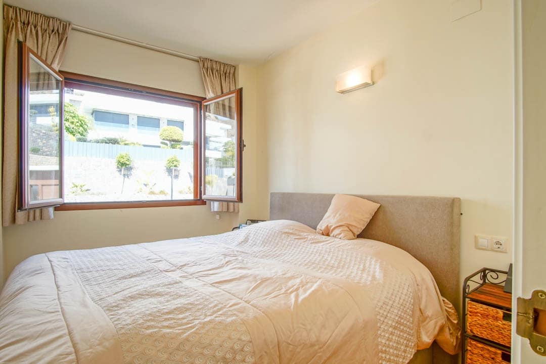 3 bedroom Villa for sale in Finestrat - € 649,000 (Ref: 9484815)