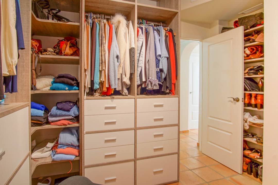 3 bedroom Villa for sale in Finestrat - € 649,000 (Ref: 9484815)