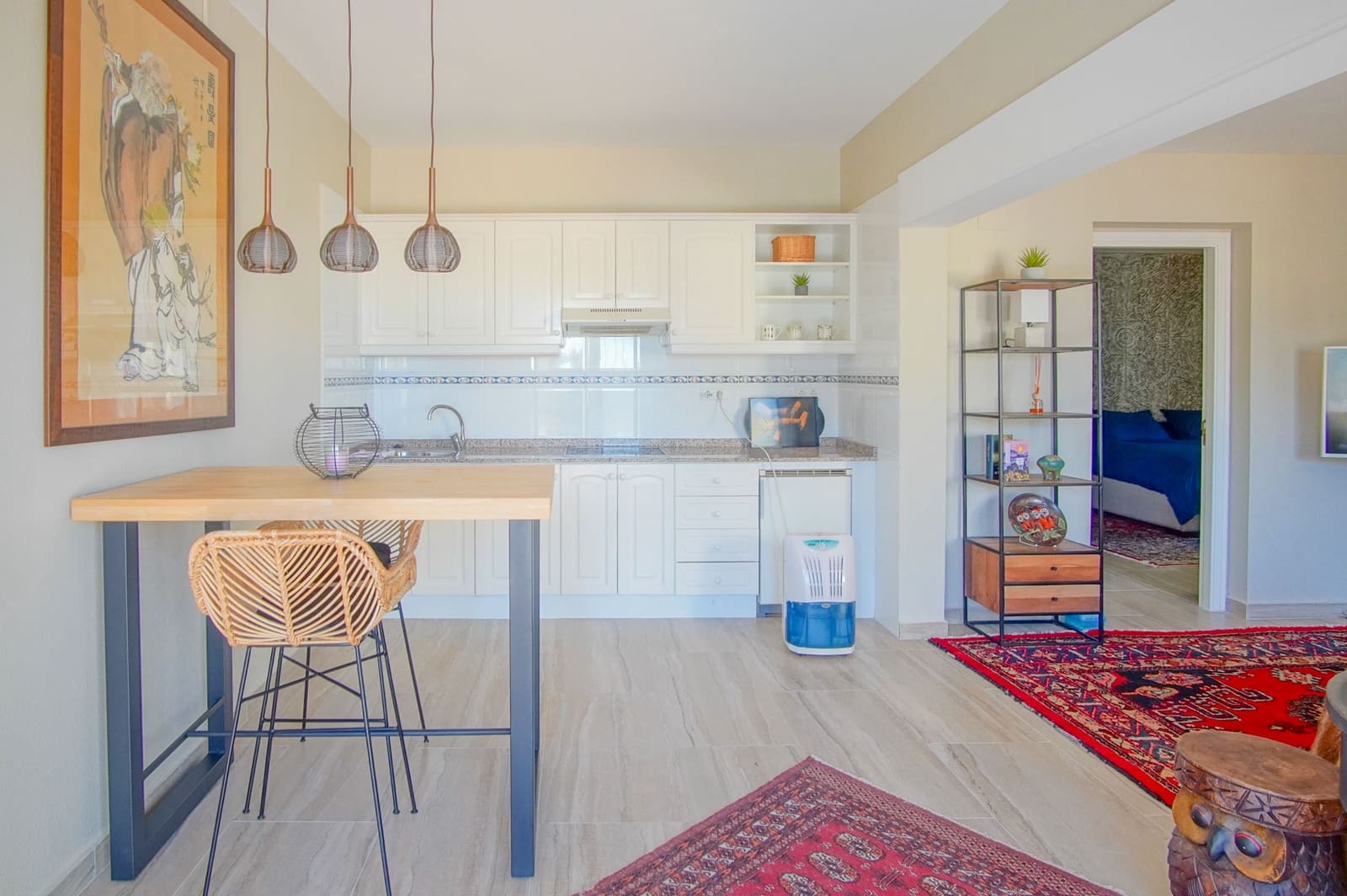 5 bedroom Villa for sale in Monte Pego - € 765,000 (Ref: 9484816)