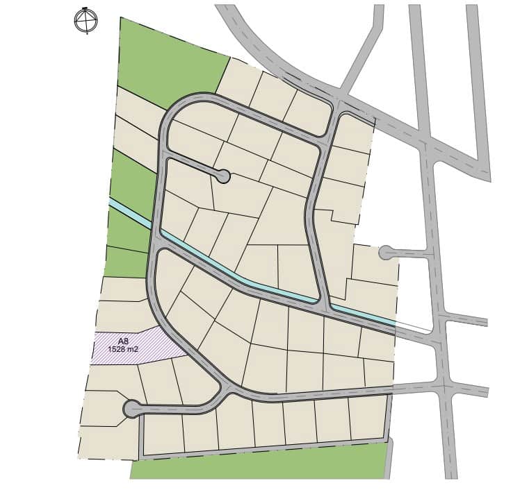 4 Zimmer Villa zu verkaufen in Javea / Xabia - 1.450.000 € (Ref: 9484823)