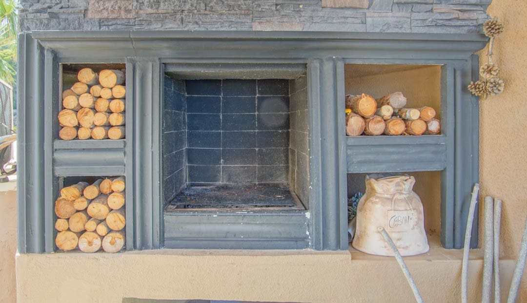 8 sypialnia Willa na sprzedaż w La Nucia - 2 500 000 € (Ref: 9484824)