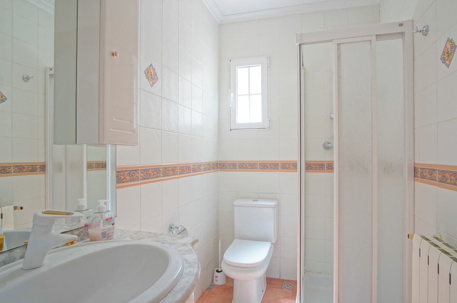 8 soveværelse Villa til salg i Benissa med garage - € 2.995.000 (Ref: 9484829)