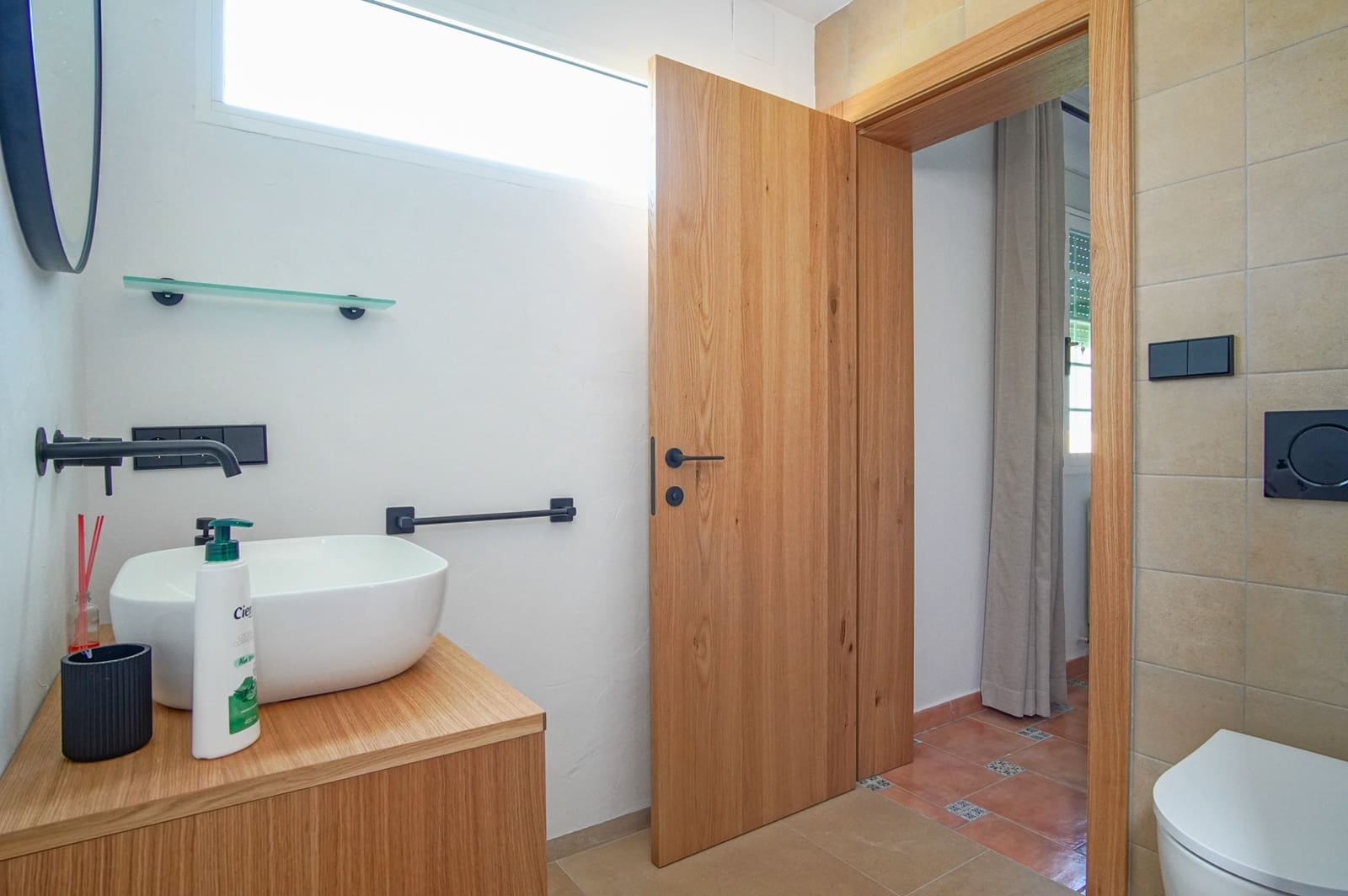 8 soveværelse Villa til salg i Benissa med garage - € 2.995.000 (Ref: 9484829)