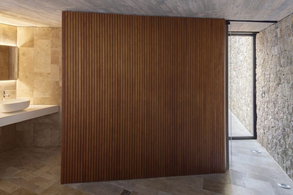 4 soveværelse Villa til salg i Benissa med garage - € 3.500.000 (Ref: 9484830)