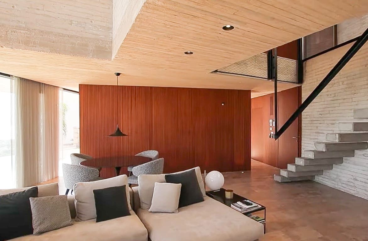 4 soveværelse Villa til salg i Benissa med garage - € 3.500.000 (Ref: 9484830)