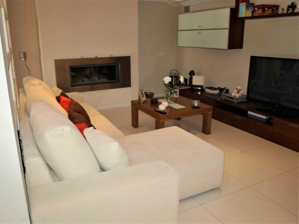 10 soveværelse Villa til salg i Denia med garage - € 899.000 (Ref: 9484833)