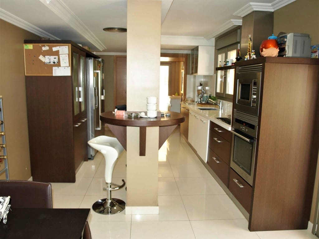 10 soveværelse Villa til salg i Denia med garage - € 899.000 (Ref: 9484833)