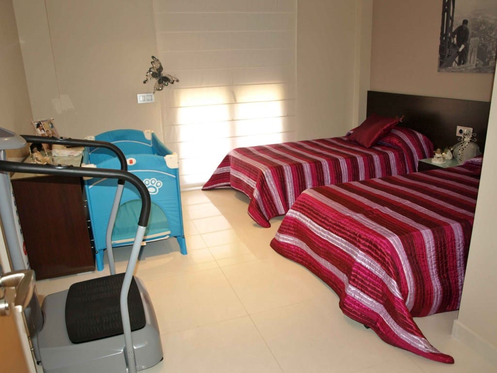 10 soveværelse Villa til salg i Denia med garage - € 899.000 (Ref: 9484833)