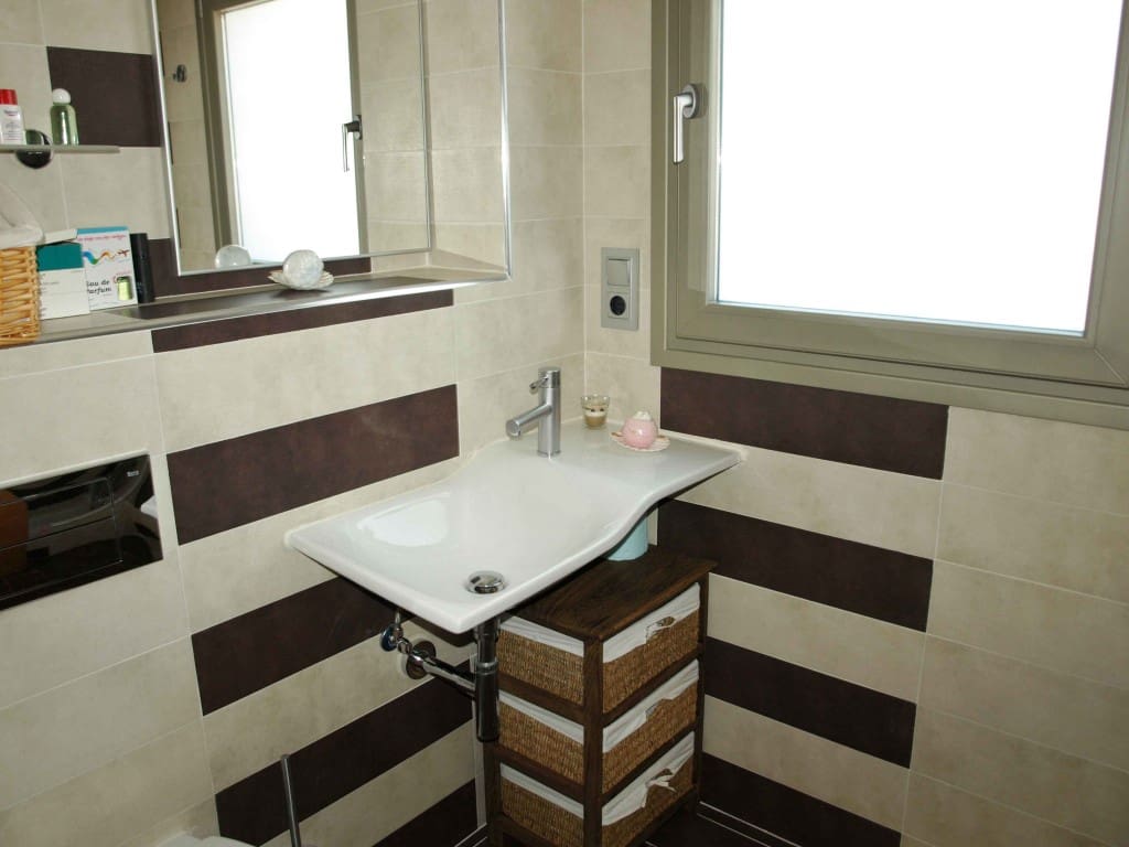 10 soveværelse Villa til salg i Denia med garage - € 899.000 (Ref: 9484833)