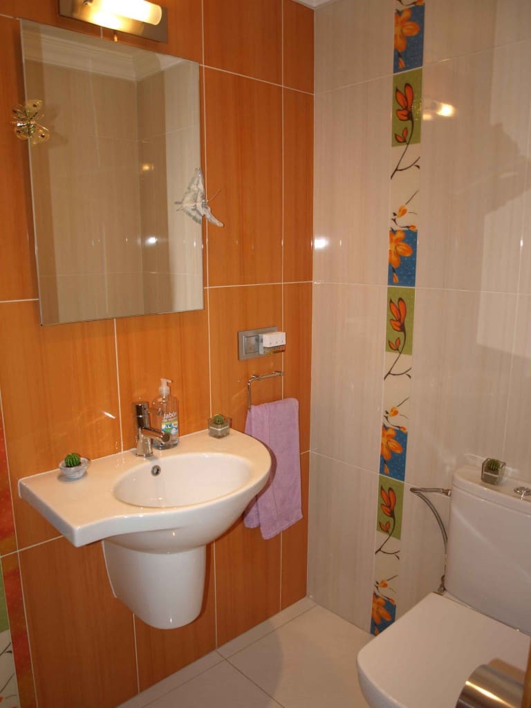 10 soveværelse Villa til salg i Denia med garage - € 899.000 (Ref: 9484833)