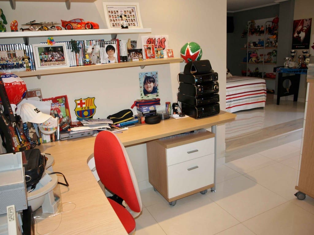 10 soveværelse Villa til salg i Denia med garage - € 899.000 (Ref: 9484833)