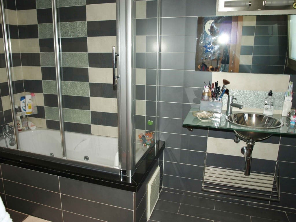 10 soveværelse Villa til salg i Denia med garage - € 899.000 (Ref: 9484833)