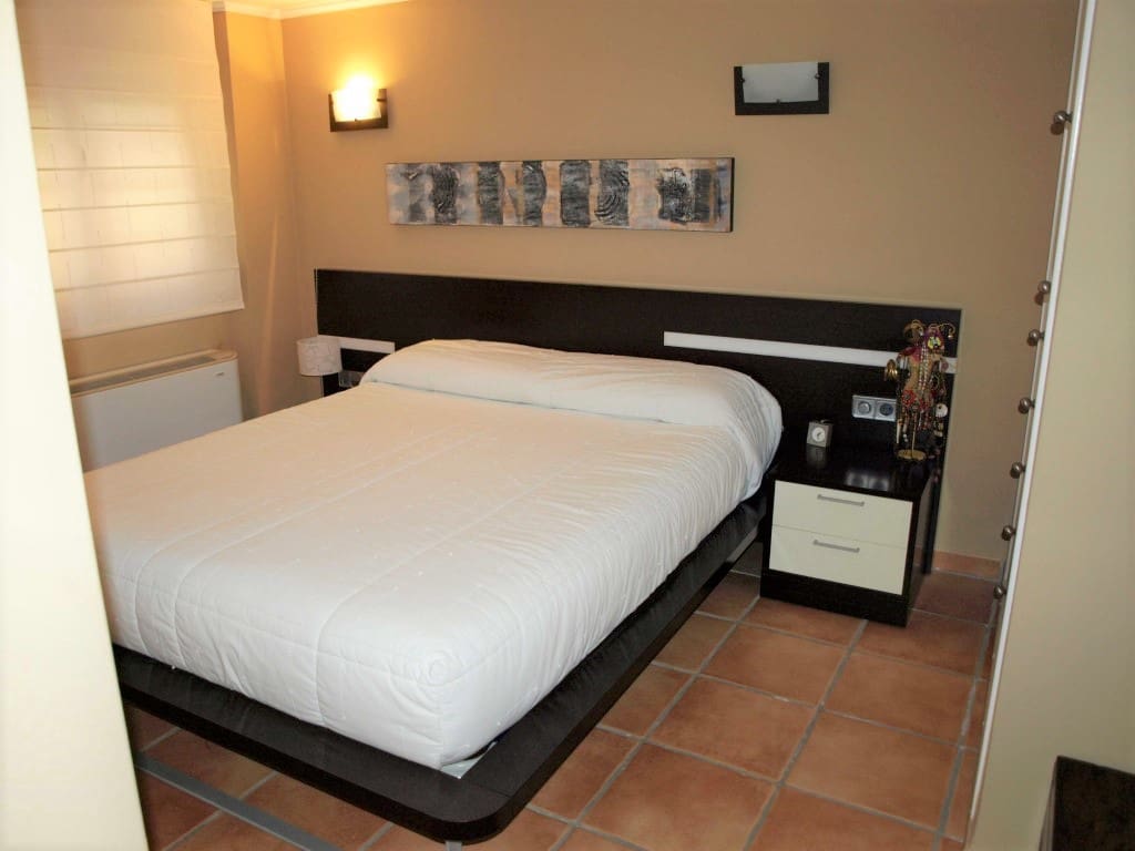 10 soveværelse Villa til salg i Denia med garage - € 899.000 (Ref: 9484833)