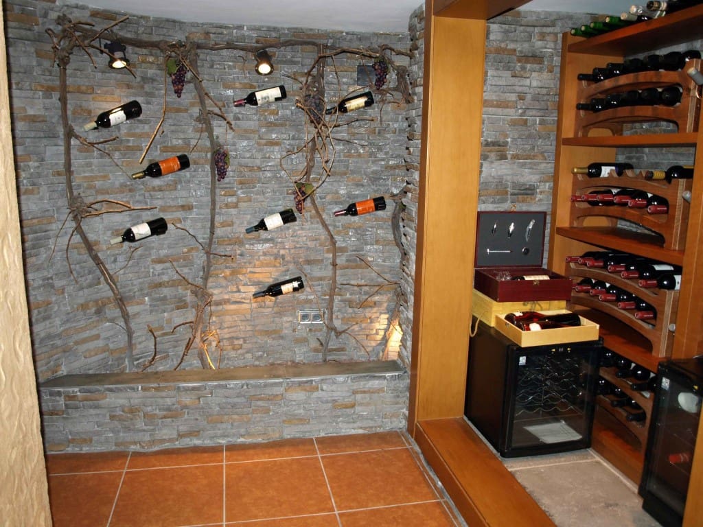 10 soveværelse Villa til salg i Denia med garage - € 899.000 (Ref: 9484833)