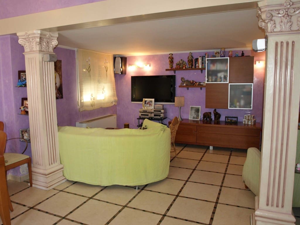 10 soveværelse Villa til salg i Denia med garage - € 899.000 (Ref: 9484833)