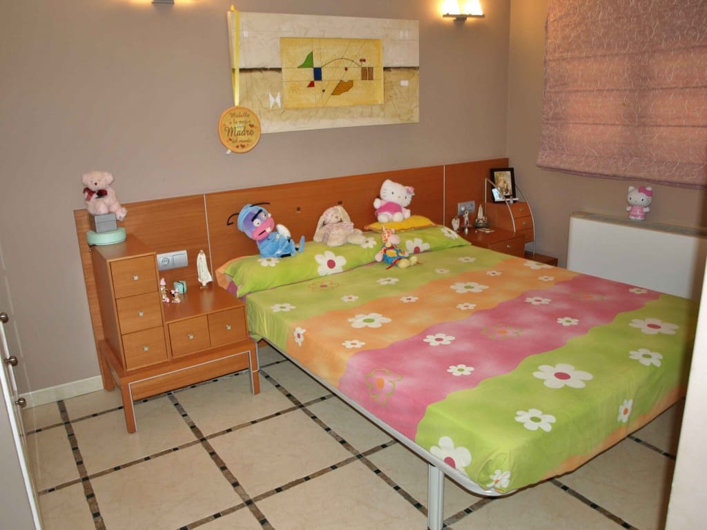 10 soveværelse Villa til salg i Denia med garage - € 899.000 (Ref: 9484833)