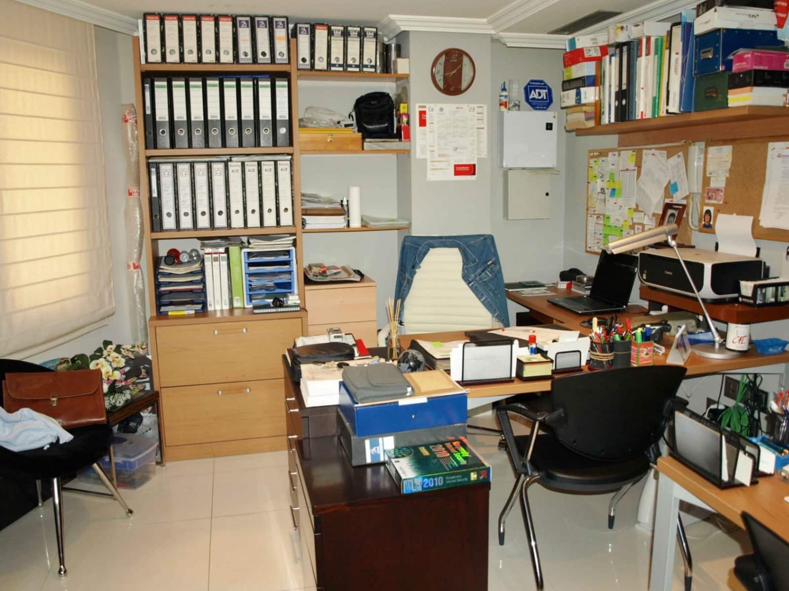 10 soveværelse Villa til salg i Denia med garage - € 899.000 (Ref: 9484833)