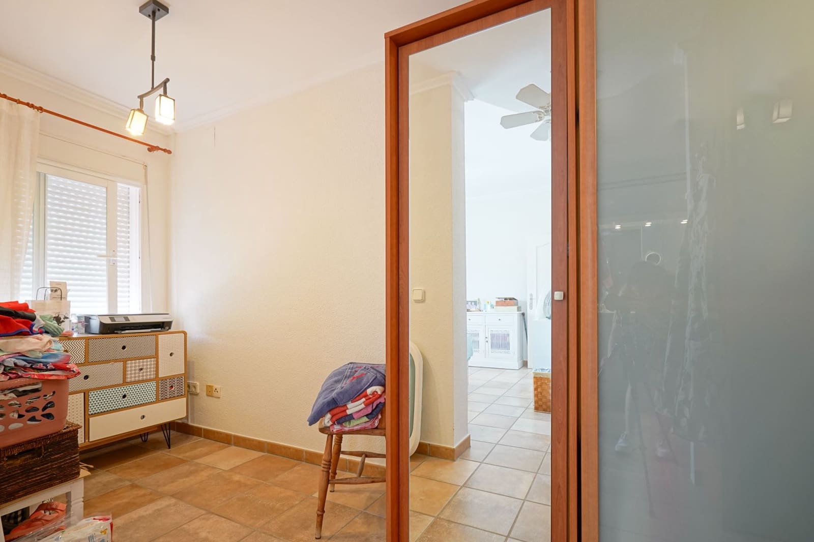 3 camera da letto Villa in vendita in Calpe / Calp con garage - 595.000 € (Rif: 9484834)