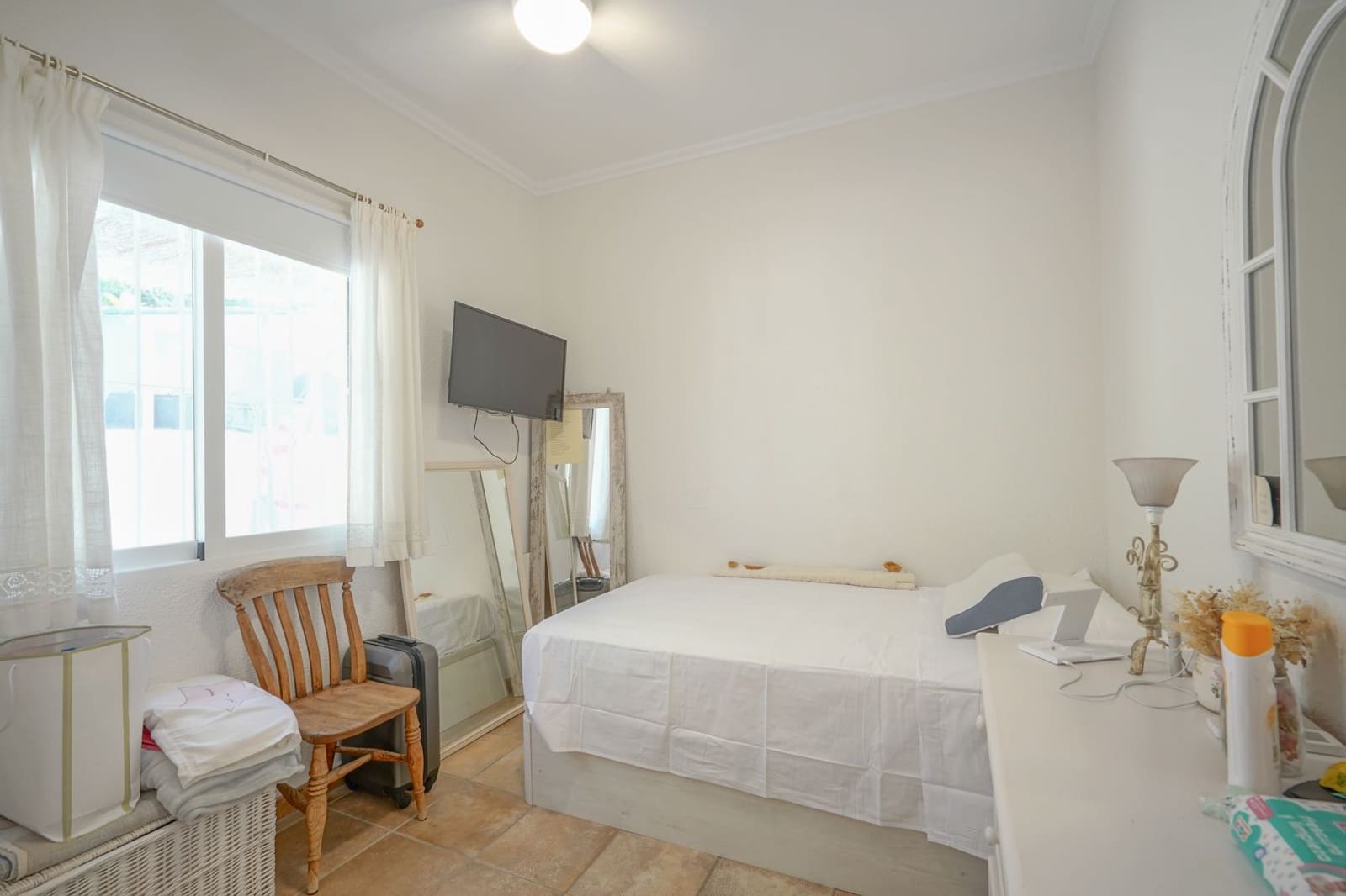 3 camera da letto Villa in vendita in Calpe / Calp con garage - 595.000 € (Rif: 9484834)