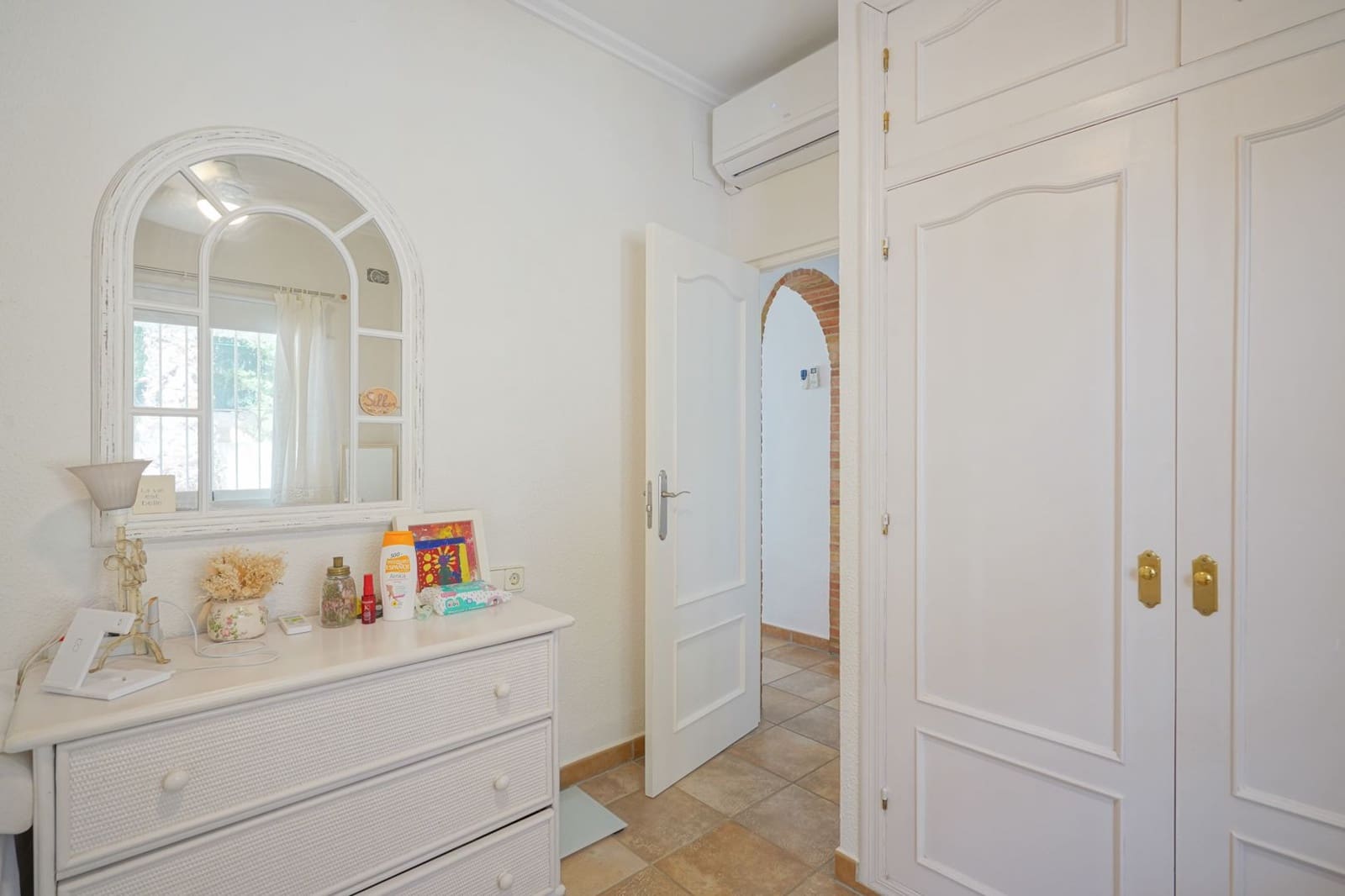 3 camera da letto Villa in vendita in Calpe / Calp con garage - 595.000 € (Rif: 9484834)