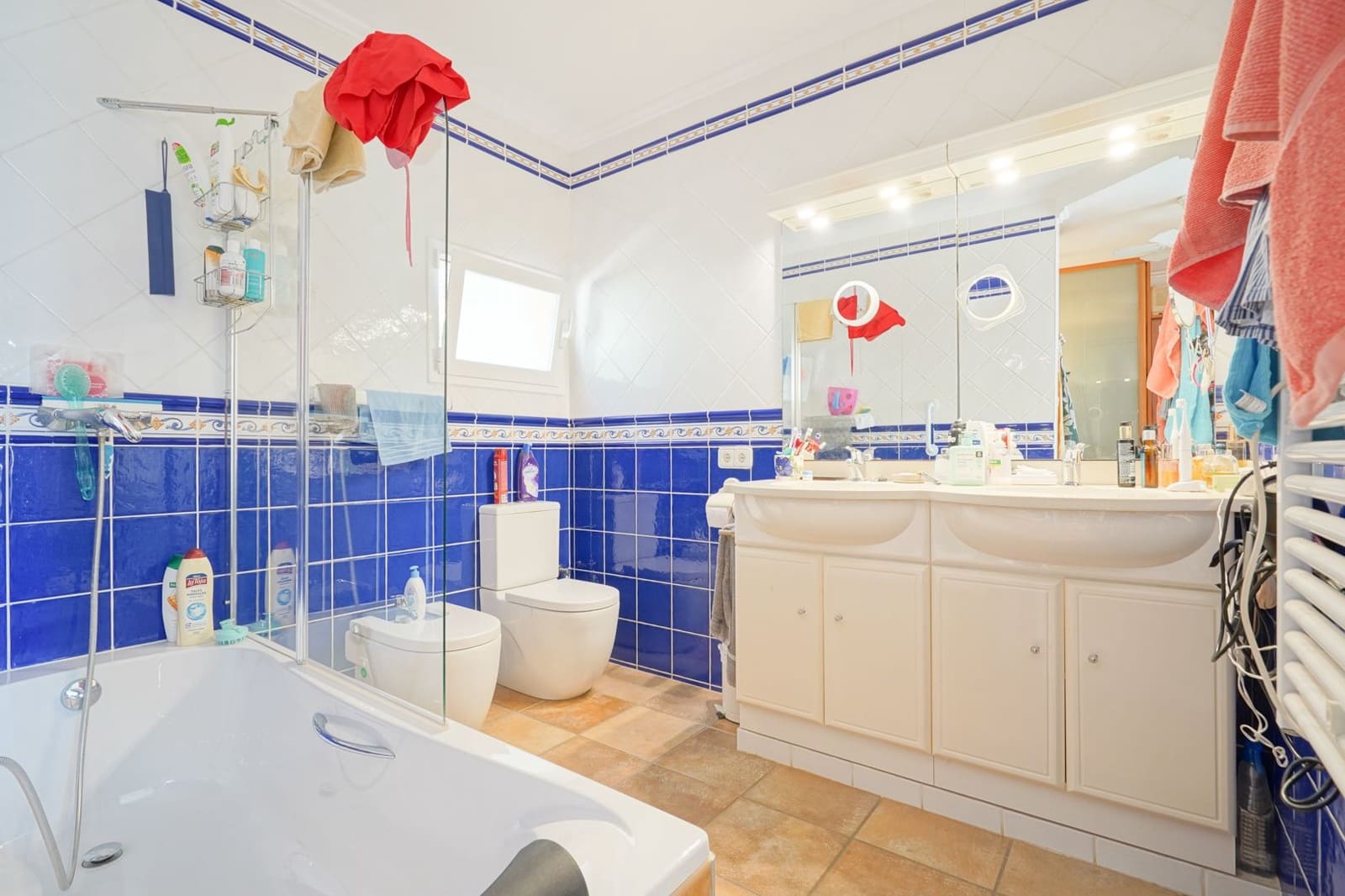 3 camera da letto Villa in vendita in Calpe / Calp con garage - 595.000 € (Rif: 9484834)