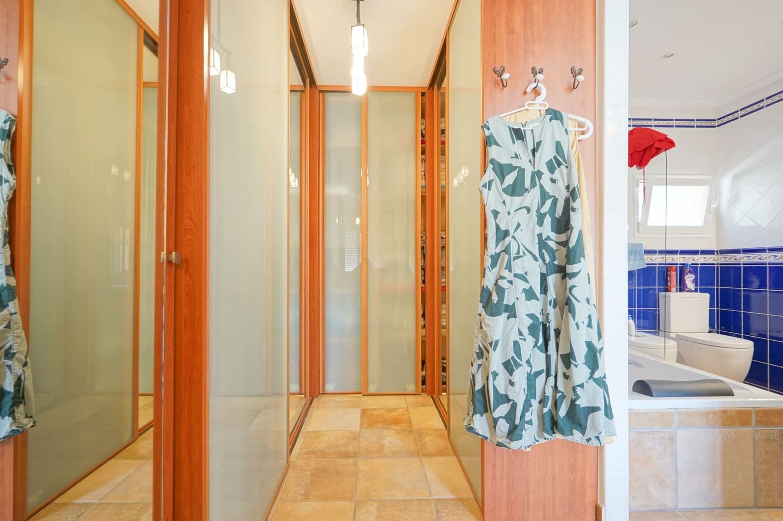 3 camera da letto Villa in vendita in Calpe / Calp con garage - 595.000 € (Rif: 9484834)