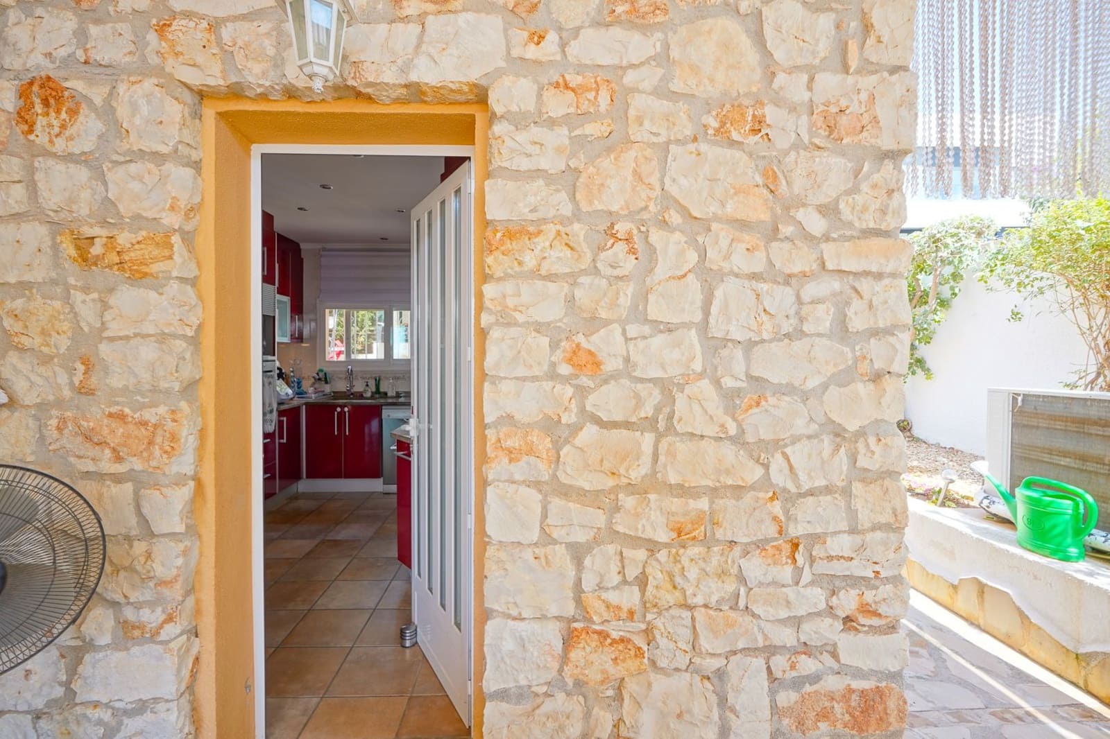 3 camera da letto Villa in vendita in Calpe / Calp con garage - 595.000 € (Rif: 9484834)