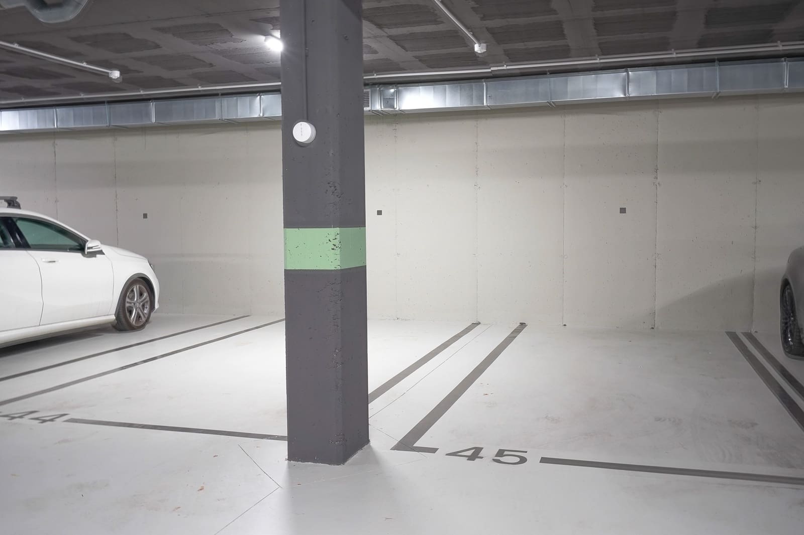 2 quarto Apartamento para venda em Denia com garagem - 495 000 € (Ref: 9484835)