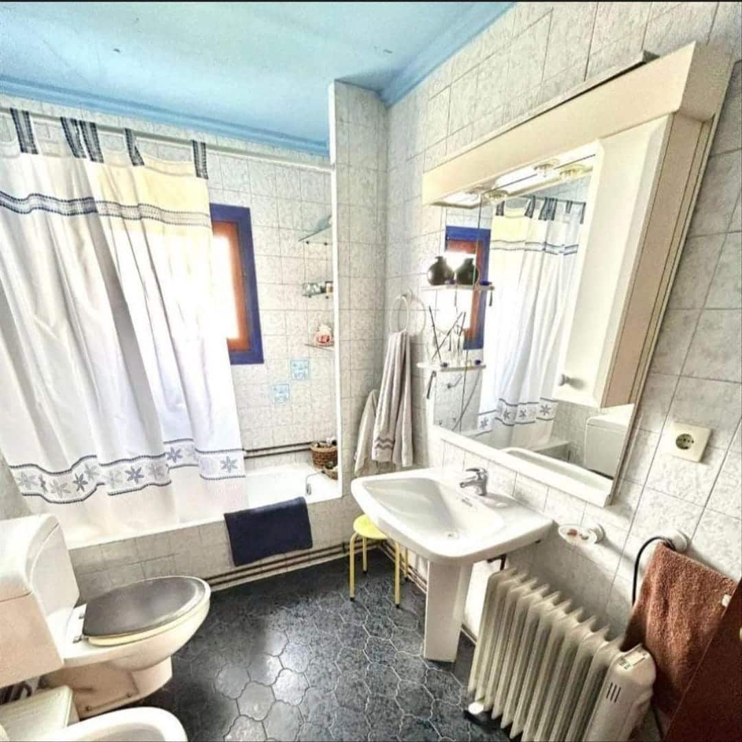 5 soveværelse Villa til salg i Denia med garage - € 549.950 (Ref: 9484836)