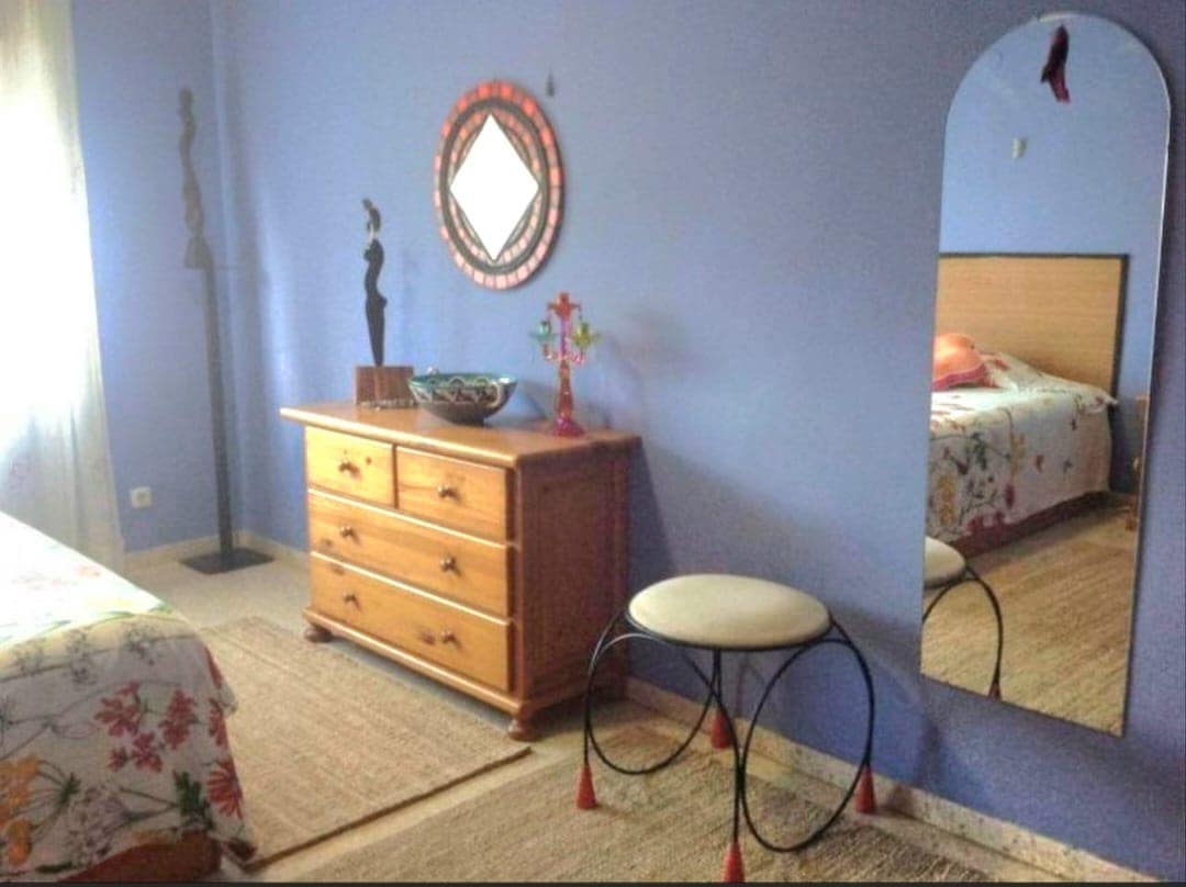 5 soveværelse Villa til salg i Denia med garage - € 549.950 (Ref: 9484836)