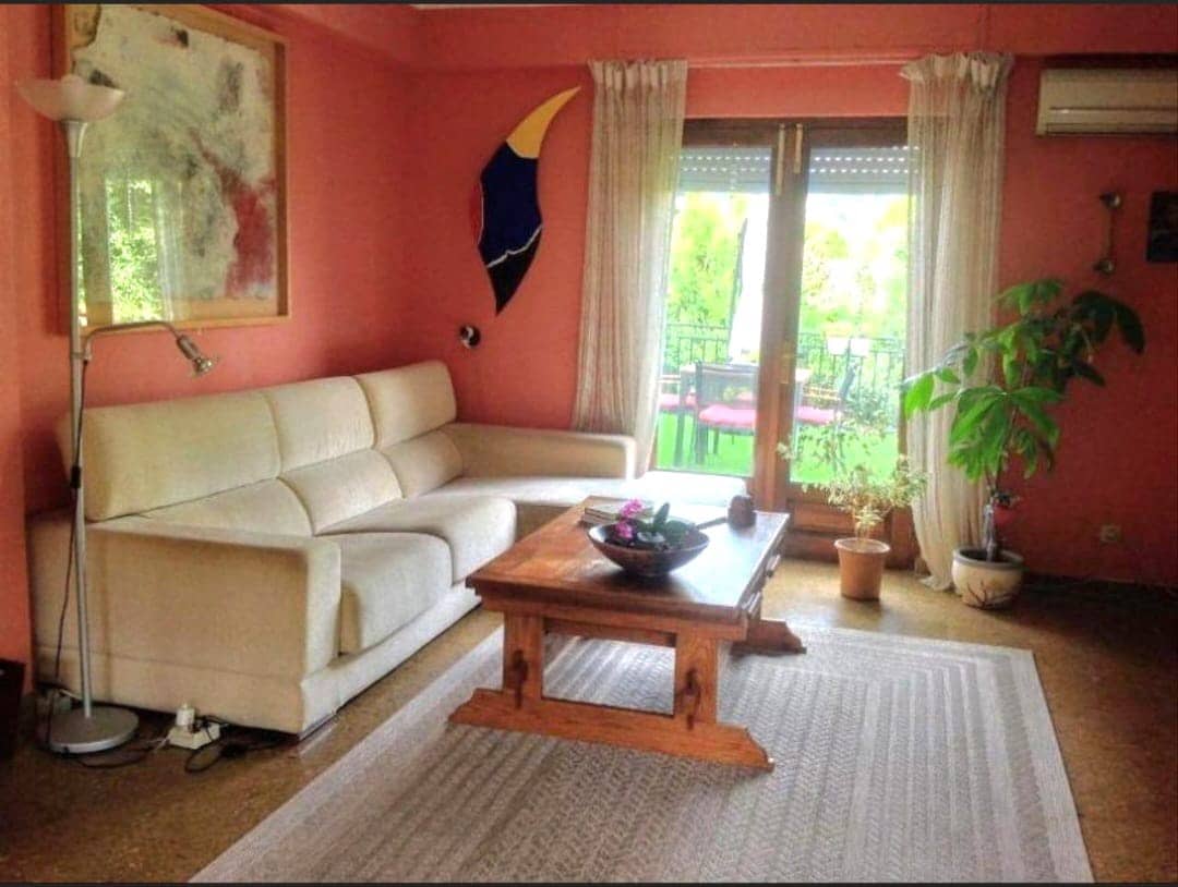 5 soveværelse Villa til salg i Denia med garage - € 549.950 (Ref: 9484836)