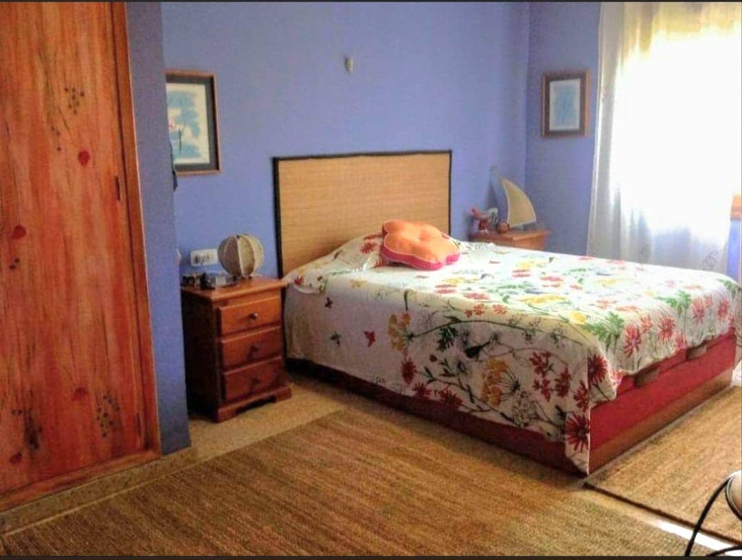 5 soveværelse Villa til salg i Denia med garage - € 549.950 (Ref: 9484836)