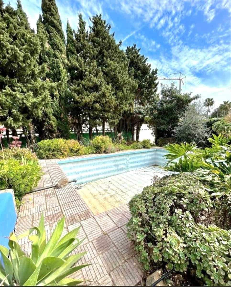 5 soveværelse Villa til salg i Denia med garage - € 549.950 (Ref: 9484836)