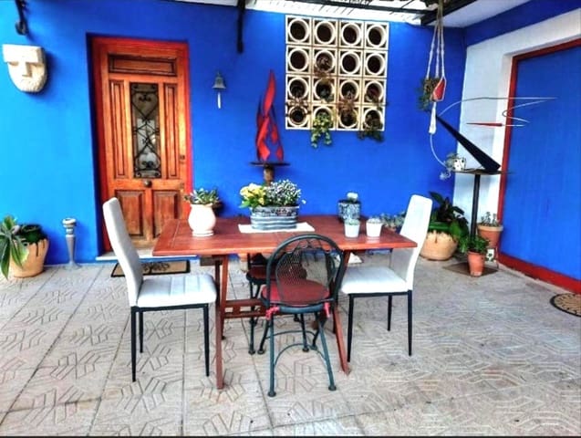 5 soveværelse Villa til salg i El Montgó, Dénia med garage - € 549.950 (Ref: 9484836)