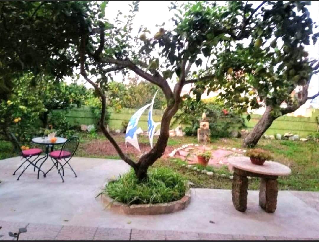 5 soveværelse Villa til salg i Denia med garage - € 549.950 (Ref: 9484836)