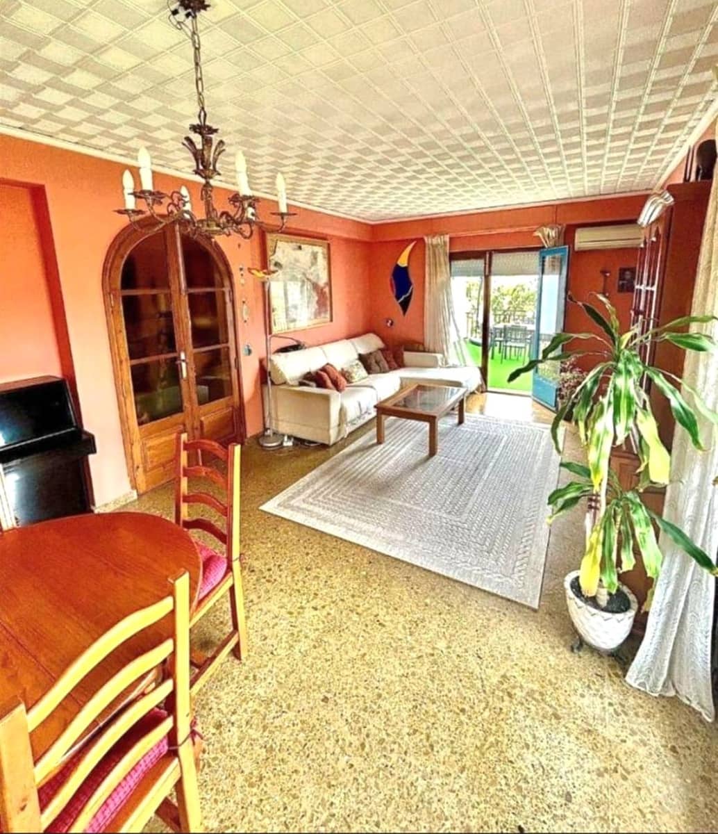 5 soveværelse Villa til salg i Denia med garage - € 549.950 (Ref: 9484836)