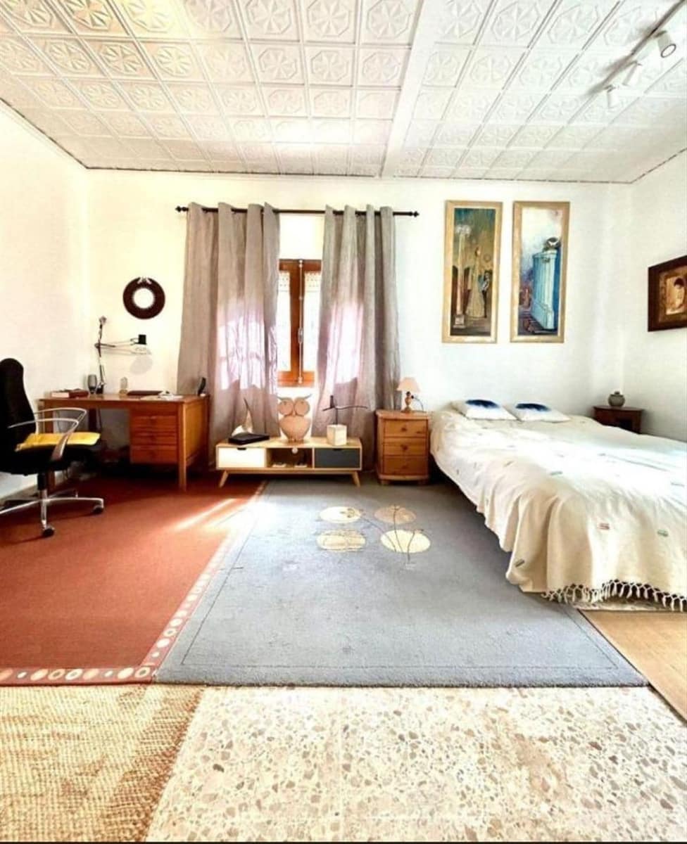 5 soveværelse Villa til salg i Denia med garage - € 549.950 (Ref: 9484836)