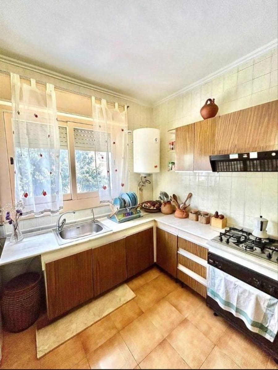 5 soveværelse Villa til salg i Denia med garage - € 549.950 (Ref: 9484836)