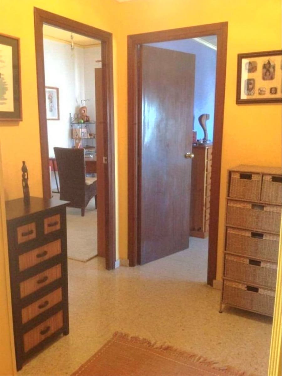 5 soveværelse Villa til salg i Denia med garage - € 549.950 (Ref: 9484836)