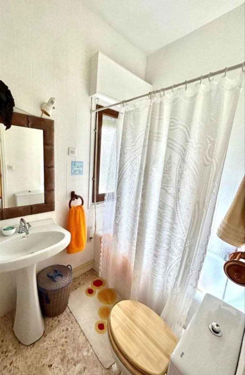 5 soveværelse Villa til salg i Denia med garage - € 549.950 (Ref: 9484836)