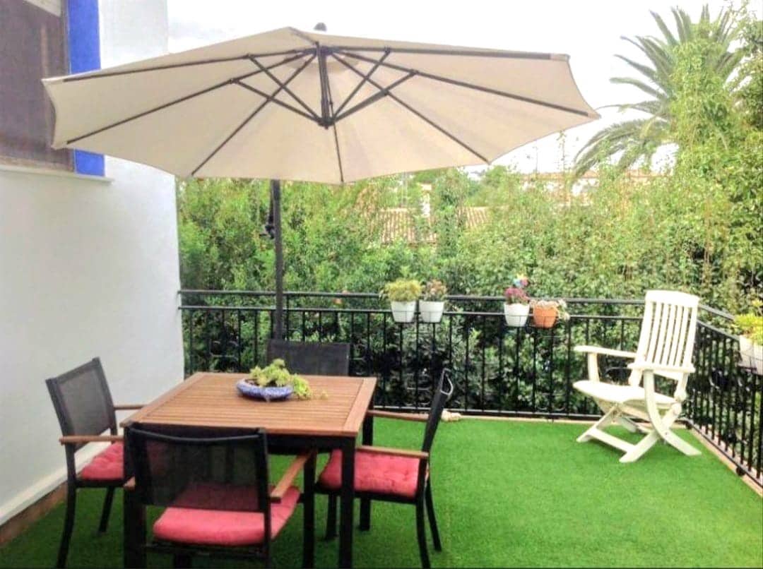 5 soveværelse Villa til salg i Denia med garage - € 549.950 (Ref: 9484836)