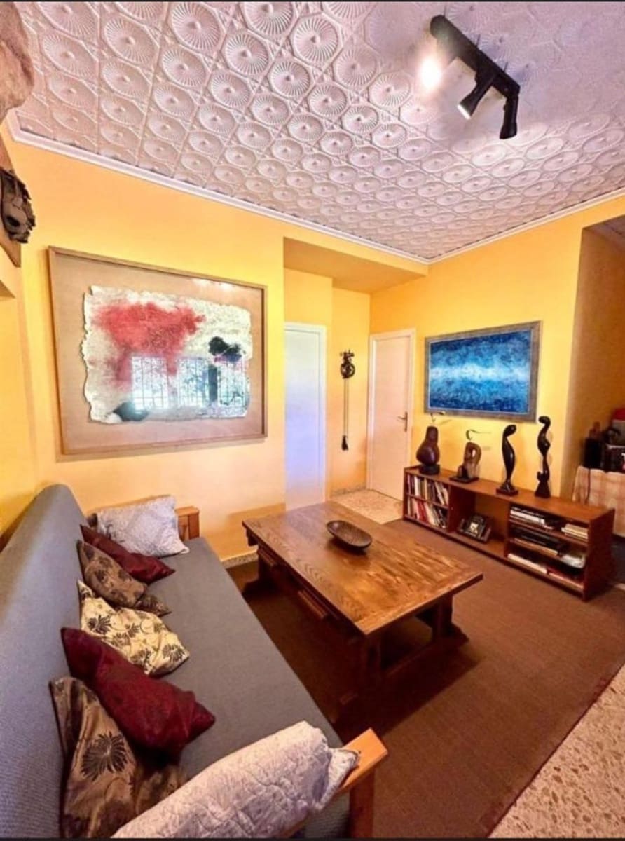 5 soveværelse Villa til salg i Denia med garage - € 549.950 (Ref: 9484836)