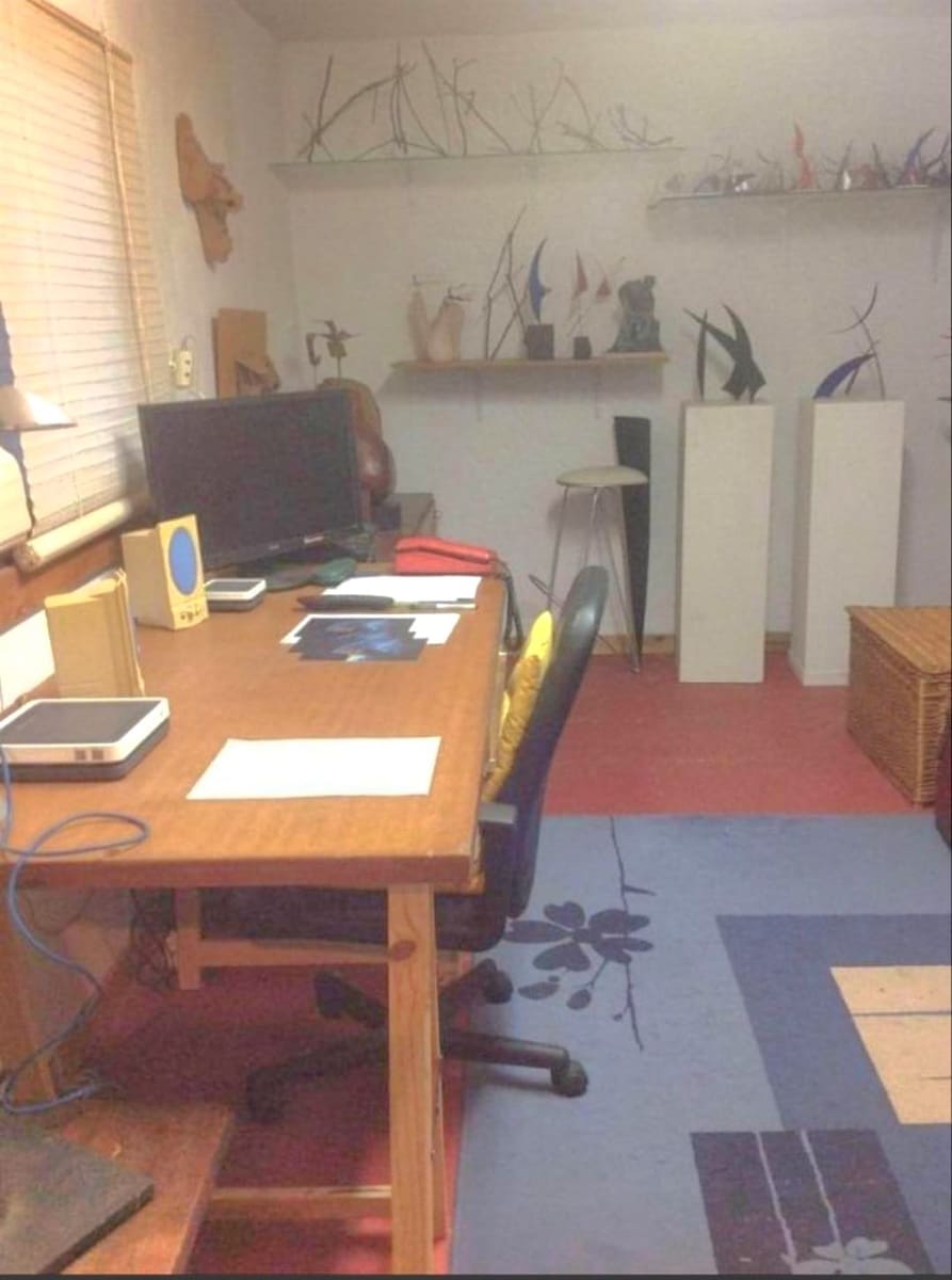 5 soveværelse Villa til salg i Denia med garage - € 549.950 (Ref: 9484836)