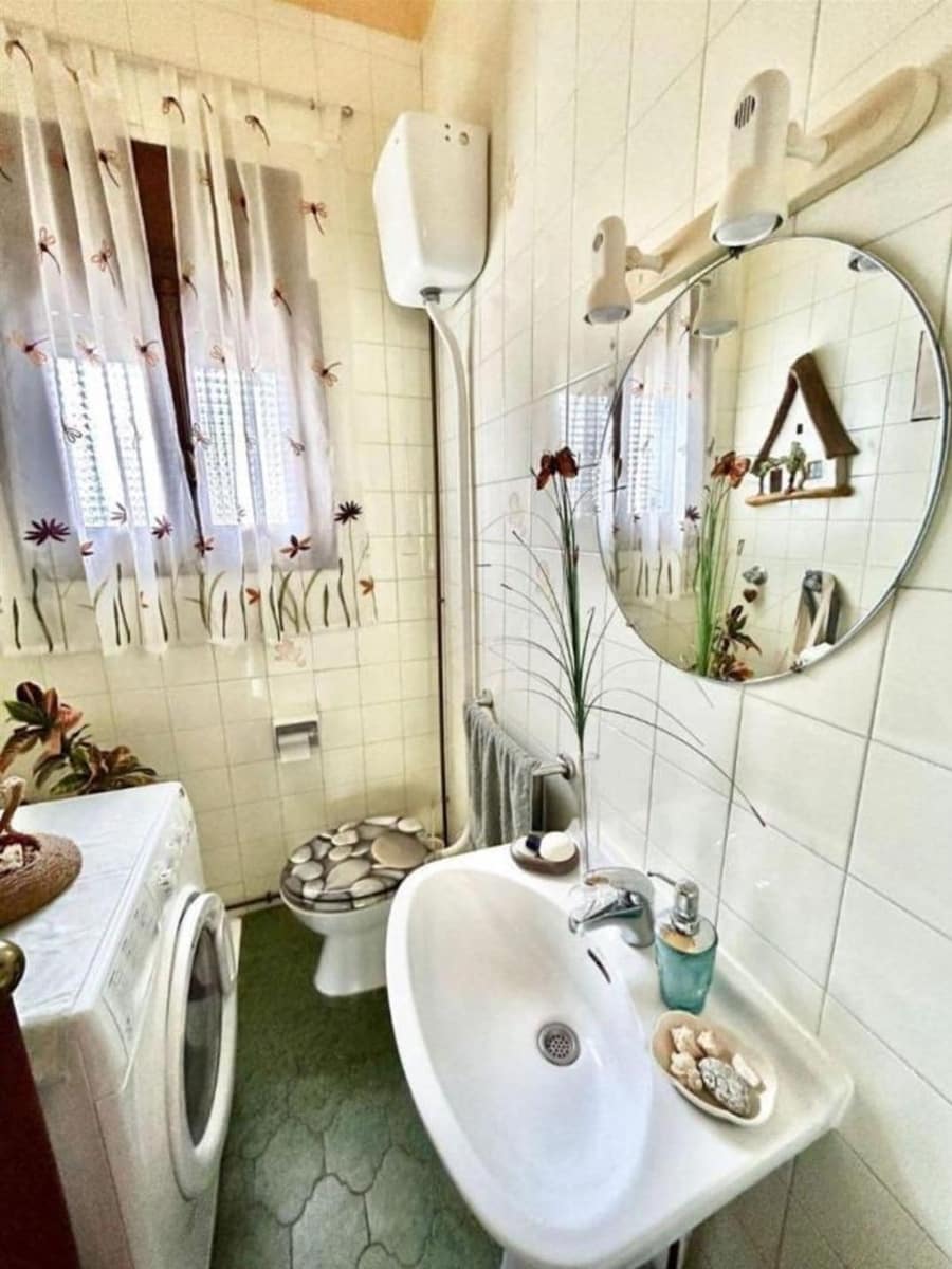 5 soveværelse Villa til salg i Denia med garage - € 549.950 (Ref: 9484836)